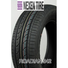 Nexen ROADIAN 542 265/60R18 110H