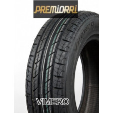 Premiorri VIMERO 175/65R15 84H