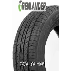 Grenlander COLO H01 205/55R16 91V