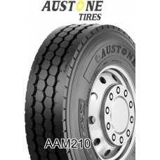Austone AAM210 315/80R22.5 161/157K