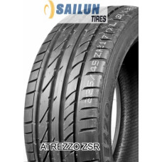 Sailun ATREZZO ZSR 205/55R16 91W