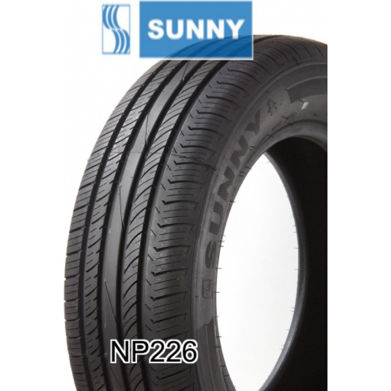 Sunny NP226 205/65R16 95V
