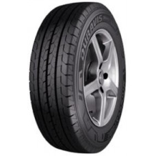 Bridgestone DURAVIS R660 ECO 225/65R16C 112T