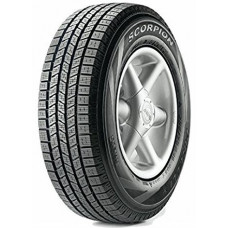 Pirelli 255/50R20 109V PIRELLI SCORPION ICE OUTLET