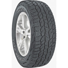 Cooper 265/75R15 DISCOVERER AT3 112T COOPER OUTLET