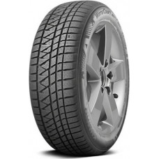 Kumho 265/45R20 WinterCraft WS71 108V XL KUMHO