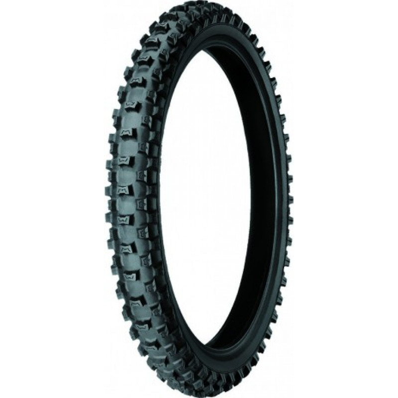 Michelin 2.50-12 Michelin Starcross MS3 36J Front TT