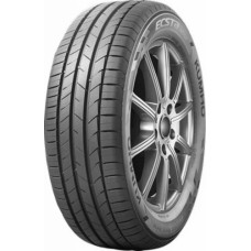 Kumho 215/60R17 100V XL ECSTA HS52 KUMHO