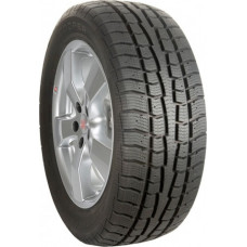 Cooper 225/70R16 Cooper DISCOVERER M+S2 103T naastrehv OUTLET