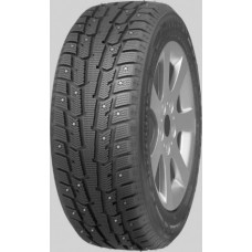 Jinyu 215/70R16 JINYU YW90 100S Studded OUTLET