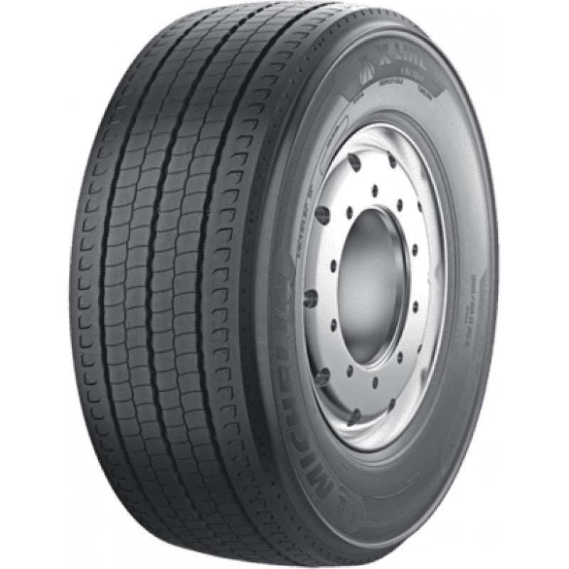 Michelin 385/55R22,5 X LINE ENERGY F 160K TL M+S 3PMSF MICHELIN