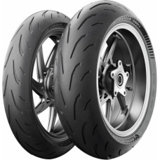 Michelin 180/55ZR17 M/C (73W) POWER 6 EXCLUSIVE EDITIONRTL MICHELIN