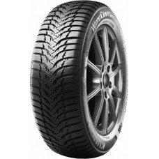 Kumho 155/80R13 WinterCraft WP51 WinterCraft 79T KUMHO