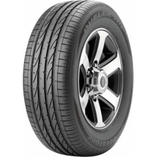 Bridgestone 285/50R18 D-SPORT 109W  Bridgestone OUTLET