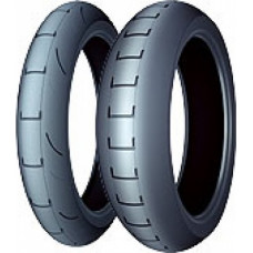 Michelin 12/60-16 Michelin SM 29B F TL