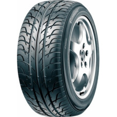 Kormoran 225/55R17 Kormoran GAMMA B2 101W XL