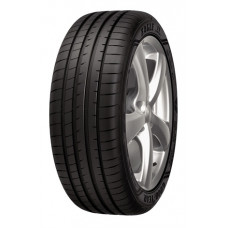 Goodyear 215/45R18 89V EAG F1 ASY 3 FP Goodyear