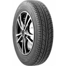 Rosava 185/60R14 PREMIORI SOLAZO 82H DOT 2015 OUTLET