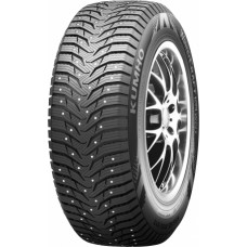 Kumho 235/60R18 WinterCraft SUV Ice WS31 107T XL KUMHO STUDDED