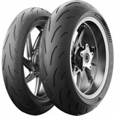 Michelin 240/45ZR17 82W POWER 6RTL Michelin