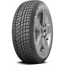 Kumho 245/65R17 WinterCraft SUV WS71 111H XL KUMHO