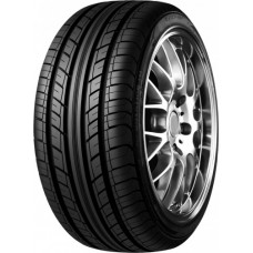 Austone 215/55R16 97V SP-7 AUSTONE DOT 2013 OUTLET