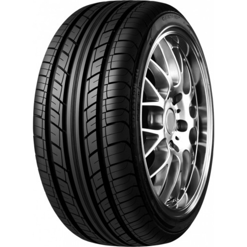 Austone 215/55R16 97V SP-7 AUSTONE DOT 2013 OUTLET