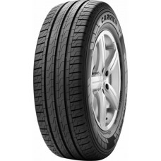 Pirelli 225/60R16C CARRIER 111T PIRELLI OUTLET