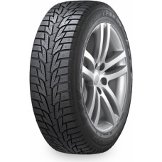 Hankook 245/40R18 W419 97T XL HANKOOK