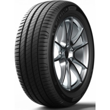 Michelin 235/55R19 105W XL TL PRIMACY 4 MO  MICHELIN