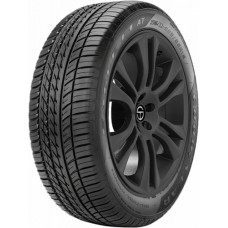 Goodyear 255/50R20 109W EAGLE F1 ASYMMETRIC SUV AT J LR FP GOODYEAR