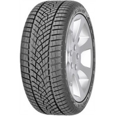 Goodyear 235/40R19 96T XL UltraGrip Ice 2+ GOODYEAR SOFT