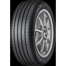 Goodyear 205/55R16 91V EFFICIENTGRIP PERFORMANCE 2 GOODYEAR