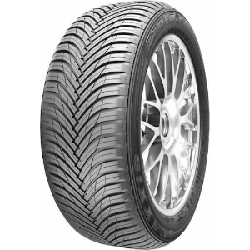 Maxxis 235/65R17 MAXXIS ALLSEASON AP3 SUV 108V XL DBB72
