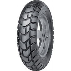 Mitas 120/90-10 Mitas MC 17 56J TL SCOOTER STREET