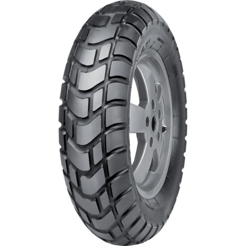Mitas 120/90-10 Mitas MC 17 56J TL SCOOTER STREET