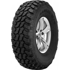 Goodride 35x12.5R20 GOODRIDE SL366 121Q DOT23 M+S