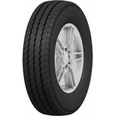 Fullrun 225/70R15C FULLRUN FRUN-FIVE 112/110R DOT16 EC272