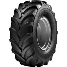 Vredestein 500/70R24 Vredestein Traxion Versa 164A8 (164B) TL