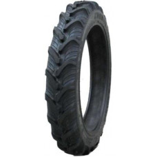 SWT 230/95R32 SWT RC-999 ** TL