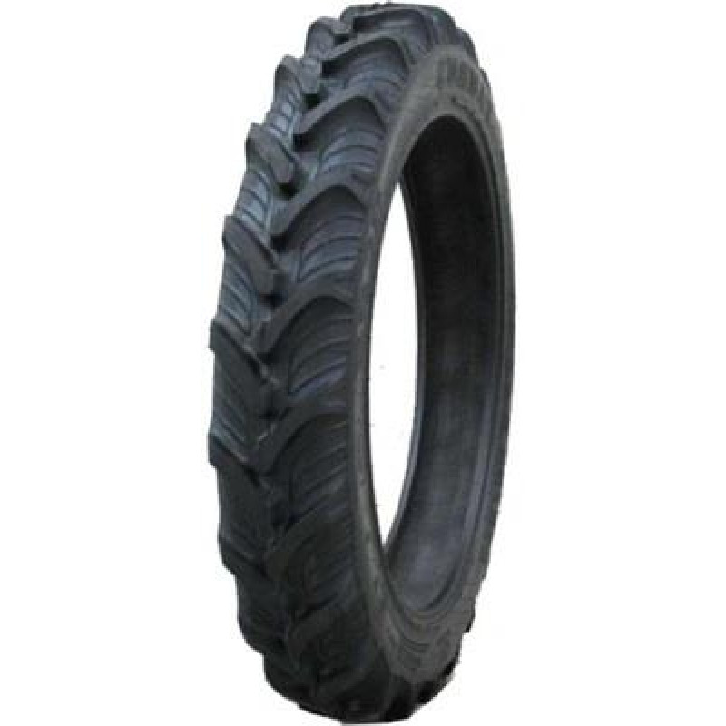 SWT 230/95R32 SWT RC-999 ** TL