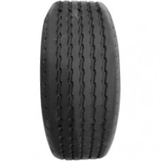 Malatesta 385/65R22,5 Malatesta MG 465 M+S Trailer REGIONAL