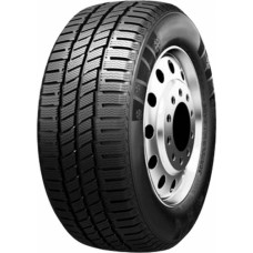 Blacklion 195/80R15C BLACKLION WINTER TAMER VAN 106/104R M+S 3PMSF 0 Studless EC271