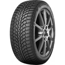 Kumho 245/45R17 KUMHO WP71 99V Studless DCB70 3PMSF M+S