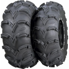 ITP AT26x9-12 ITP Mud Lite XL 3PR 49F ECE TL