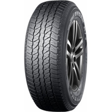 Yokohama 245/70R18 YOKOHAMA GEOLANDAR A/T G31C 110H BCB70 M+S
