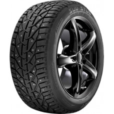 Kormoran 205/50R17 KORMORAN STUD2 93T XL DOT21 Studded 3PMSF M+S