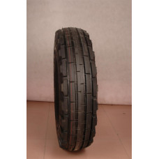 Agrica 9.00-16 Agrica RU 10PR TT