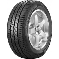 Rotalla 215/75R16C ROTALLA RF09 113/111R DOT22 DCB72