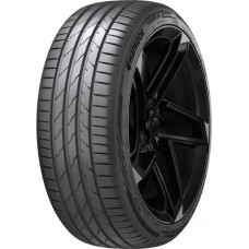 Hankook 285/30R22 HANKOOK VENTUS EVO (K137) 101Y XL RP CAA71